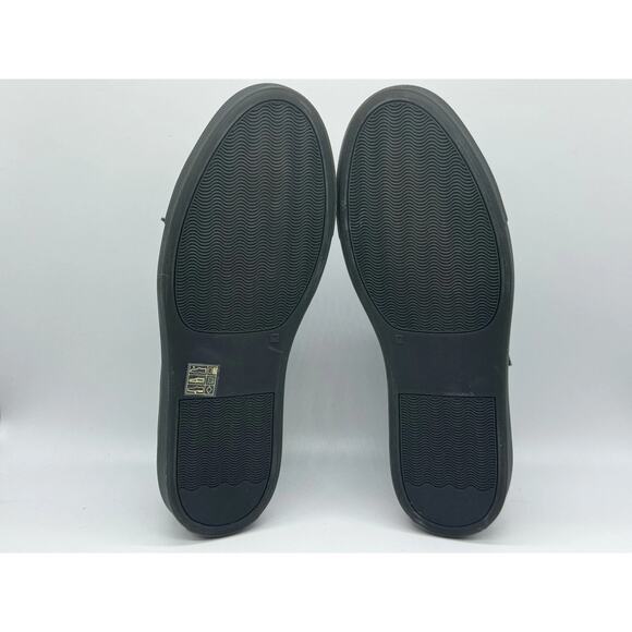 Common Projects Achilles Tech 2388-5773 Mens US Size 6 / 39 Army Green - Picture 5 of 9